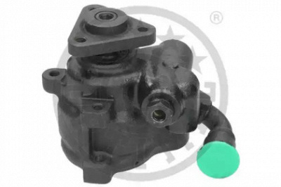 OPTIMAL hp349 -  Гидравлический насос, рулевое управление