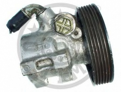 OPTIMAL hp418 -  Гидравлический насос, рулевое управление