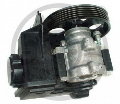OPTIMAL hp428 -  Гидравлический насос, рулевое управление