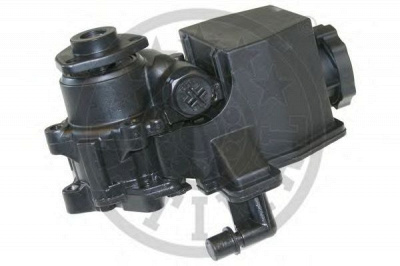 OPTIMAL hp433 -  Гидравлический насос, рулевое управление