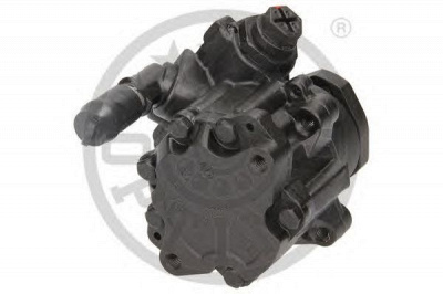 OPTIMAL hp441 -  Гидравлический насос, рулевое управление