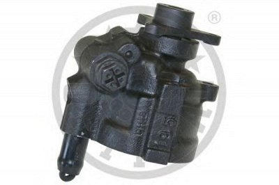 OPTIMAL hp448 -  Гидравлический насос, рулевое управление