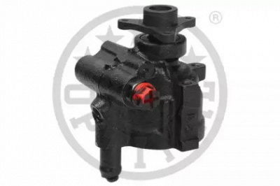 OPTIMAL hp473 -  Гидравлический насос, рулевое управление