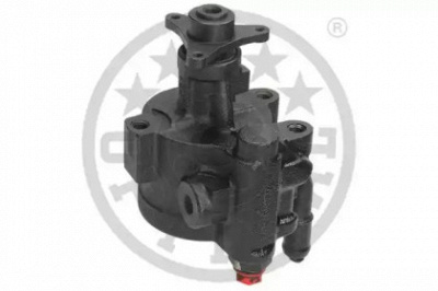 OPTIMAL hp477 -  Гидравлический насос, рулевое управление