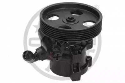 OPTIMAL hp582 -