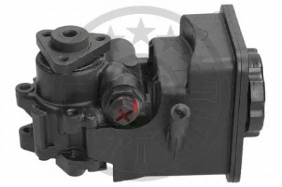OPTIMAL hp589 -  Гидравлический насос, рулевое управление