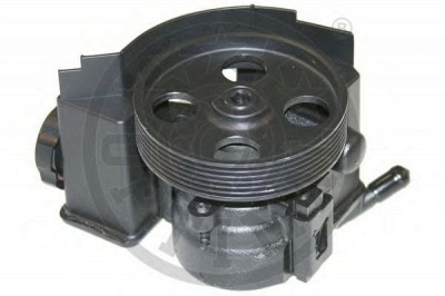 OPTIMAL hp599 -  Гидравлический насос, рулевое управление