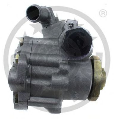 OPTIMAL hp610 -  Гидравлический насос, рулевое управление