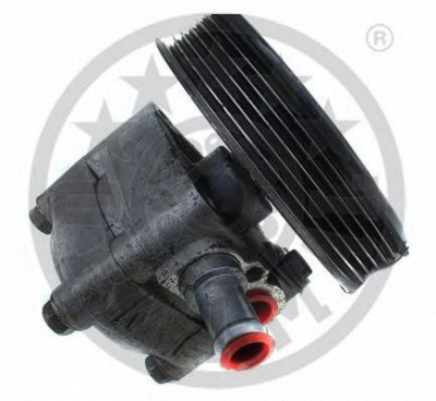 OPTIMAL hp635 -  Гидравлический насос, рулевое управление