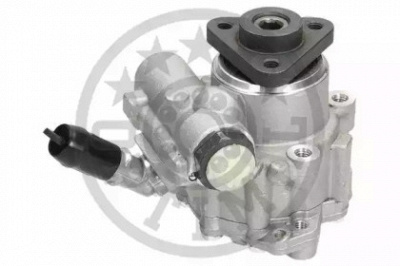 OPTIMAL hp705 -  Гидравлический насос, рулевое управление