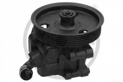 OPTIMAL hp791 -
