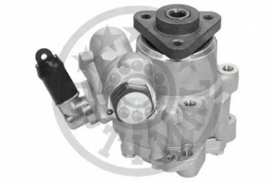 OPTIMAL hp812 -  Гидравлический насос, рулевое управление