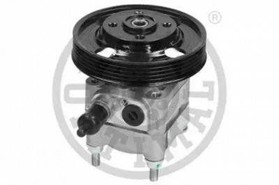 OPTIMAL hp829 -  Гидравлический насос, рулевое управление