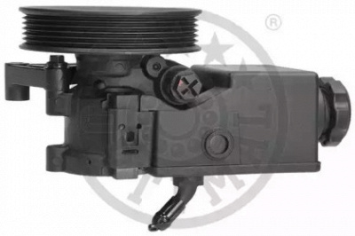 OPTIMAL hp891 -  Гидравлический насос, рулевое управление