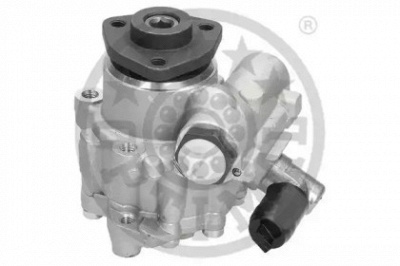 OPTIMAL hp898 -  Гидравлический насос, рулевое управление