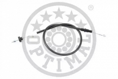 OPTIMAL kk1549 -  