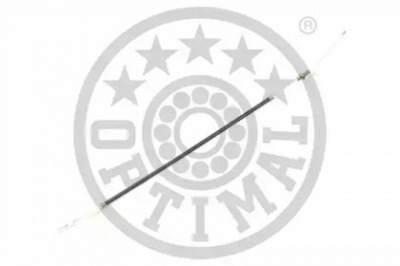 OPTIMAL kk1550 -  