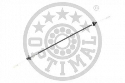 OPTIMAL kk1558 -