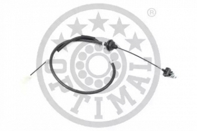 OPTIMAL kk1562 -