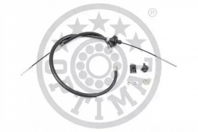 OPTIMAL kk1570 -  