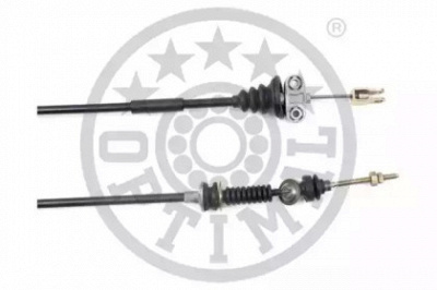 OPTIMAL kk1715 -