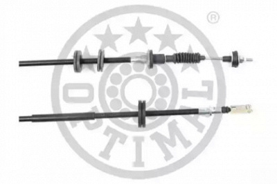 OPTIMAL kk1720 -  