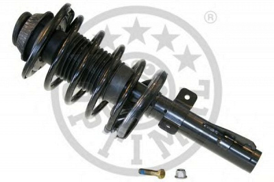 OPTIMAL ks1005 -  Амортизатор