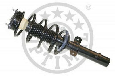 OPTIMAL ks1009f -  Пружина ходовой части
