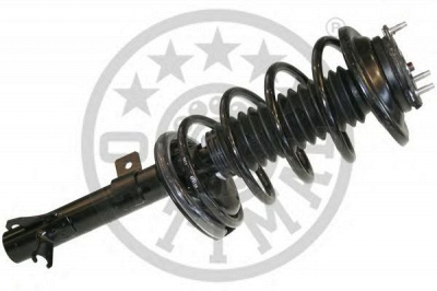 OPTIMAL ks1015 -  Амортизатор