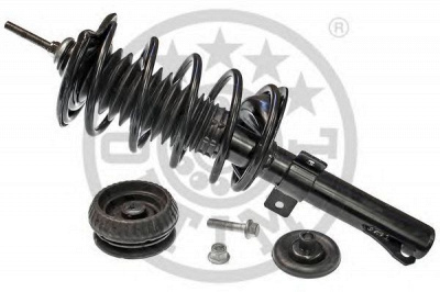 OPTIMAL ks1036 -  Амортизатор