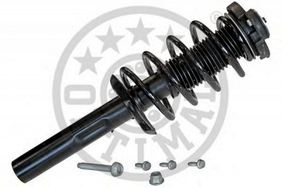 OPTIMAL ks1091 -  Амортизатор
