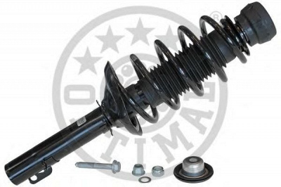 OPTIMAL ks1096 -  Амортизатор