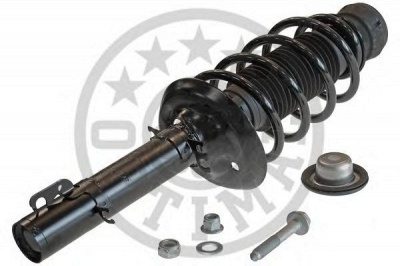 OPTIMAL ks1105 -  Амортизатор