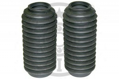 OPTIMAL mk822300s -  Ремкомплект, рулевой механизм