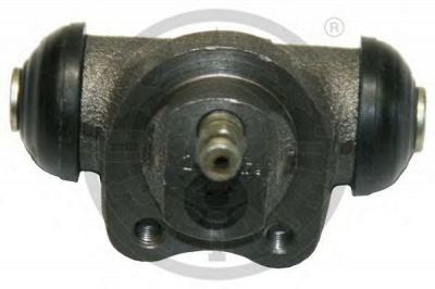 OPTIMAL rz3213 -  Колесный тормозной цилиндр