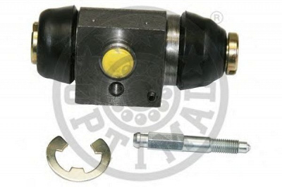 OPTIMAL rz3215 -  Колесный тормозной цилиндр