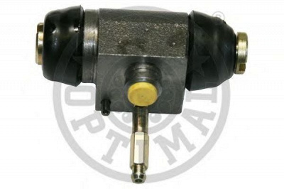 OPTIMAL rz3216 - Колесный тормозной цилиндр