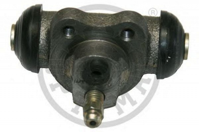 OPTIMAL rz3257 -  Колесный тормозной цилиндр