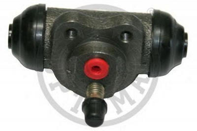 OPTIMAL rz3258 -  Колесный тормозной цилиндр