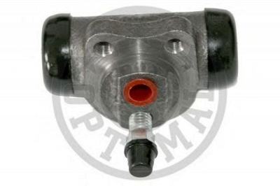 OPTIMAL rz3259 -  Колесный тормозной цилиндр