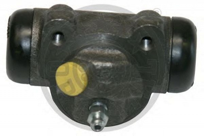 OPTIMAL rz3261 -  Колесный тормозной цилиндр