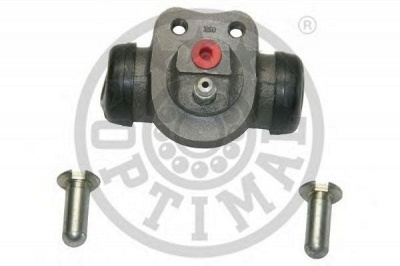 OPTIMAL rz3264 -  Колесный тормозной цилиндр