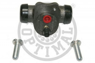 OPTIMAL rz3265 -  Колесный тормозной цилиндр