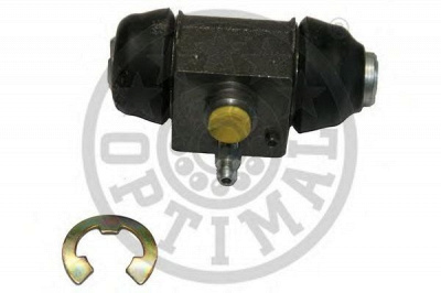 OPTIMAL rz3266 -  Колесный тормозной цилиндр