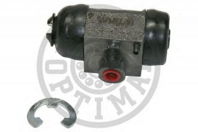 OPTIMAL rz3267 - Колесный тормозной цилиндр