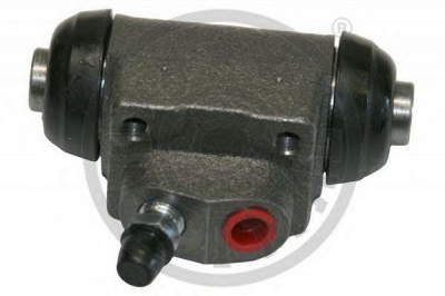 OPTIMAL rz3269 -  Колесный тормозной цилиндр