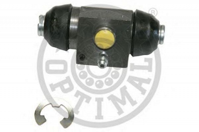 OPTIMAL rz3272 -  Колесный тормозной цилиндр