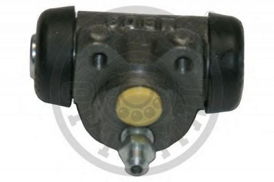 OPTIMAL rz3279 - Колесный тормозной цилиндр
