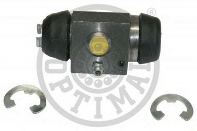 OPTIMAL rz3287 - Колесный тормозной цилиндр