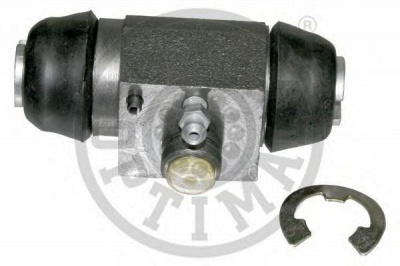 OPTIMAL rz3292 - Колесный тормозной цилиндр